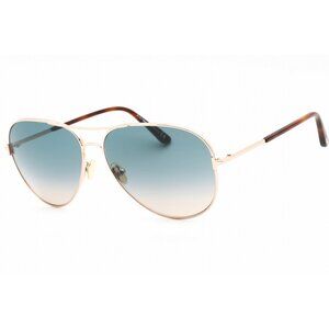 Tom Ford Sunglasses TF0823-28P-61 New with tags